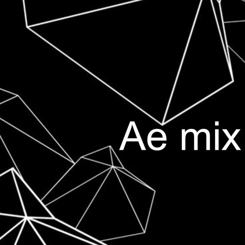 File:Mix for Neuvoids.jpg