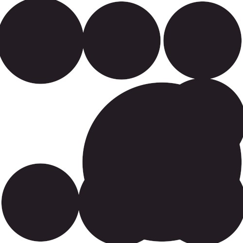 File:oneum.jpg