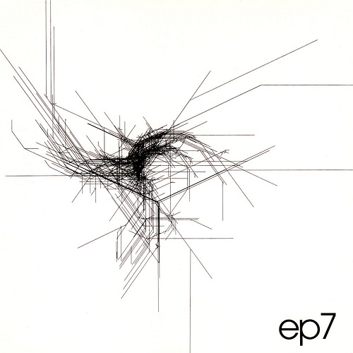 File:EP7.jpg