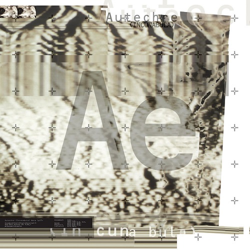 File:Incunabula.jpg