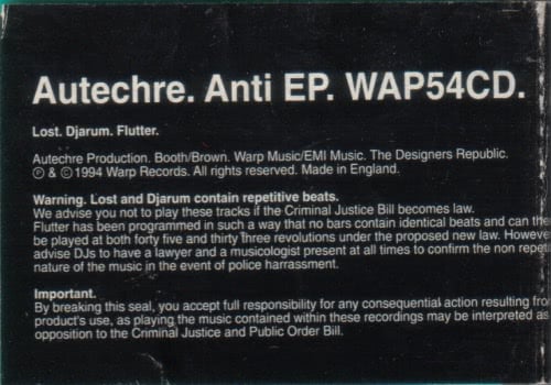 File:anti-ep-warning.jpg