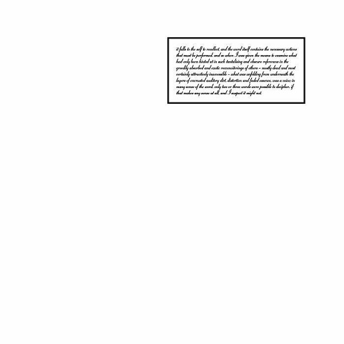File:³oæh-white.jpg