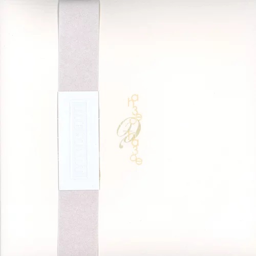 File:ah³eo & ha³oe.jpg
