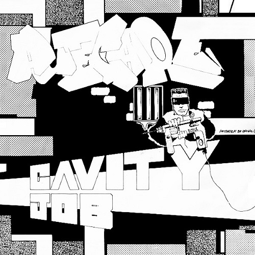 File:Cavity Job.jpg