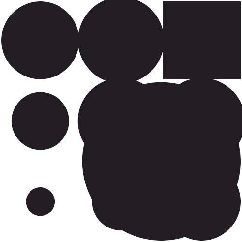 File:artov chain.jpg