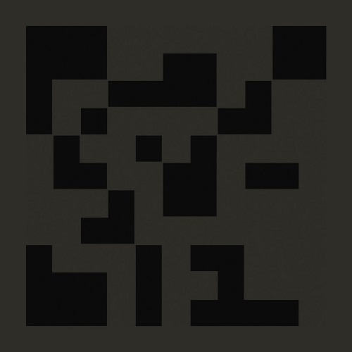 File:Exai.jpg