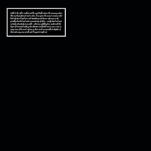 File:³oæh.jpg