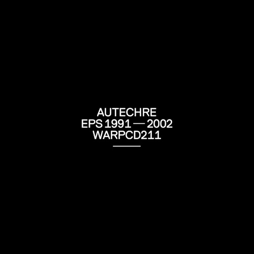 File:EPS 1991 - 2002.jpg