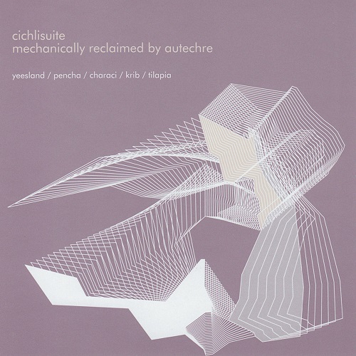 File:Cichlisuite.jpg