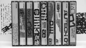 Warp Tapes 89-93.jpg
